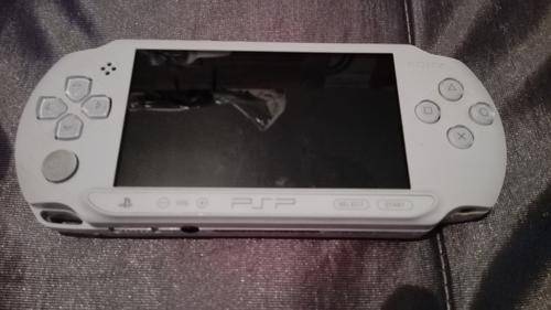 ***** Sony PSP e-1004 *****